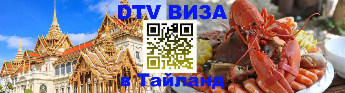Оформление DTV визы под ключ: стоимость и тарифы, только загранпаспорт - 
